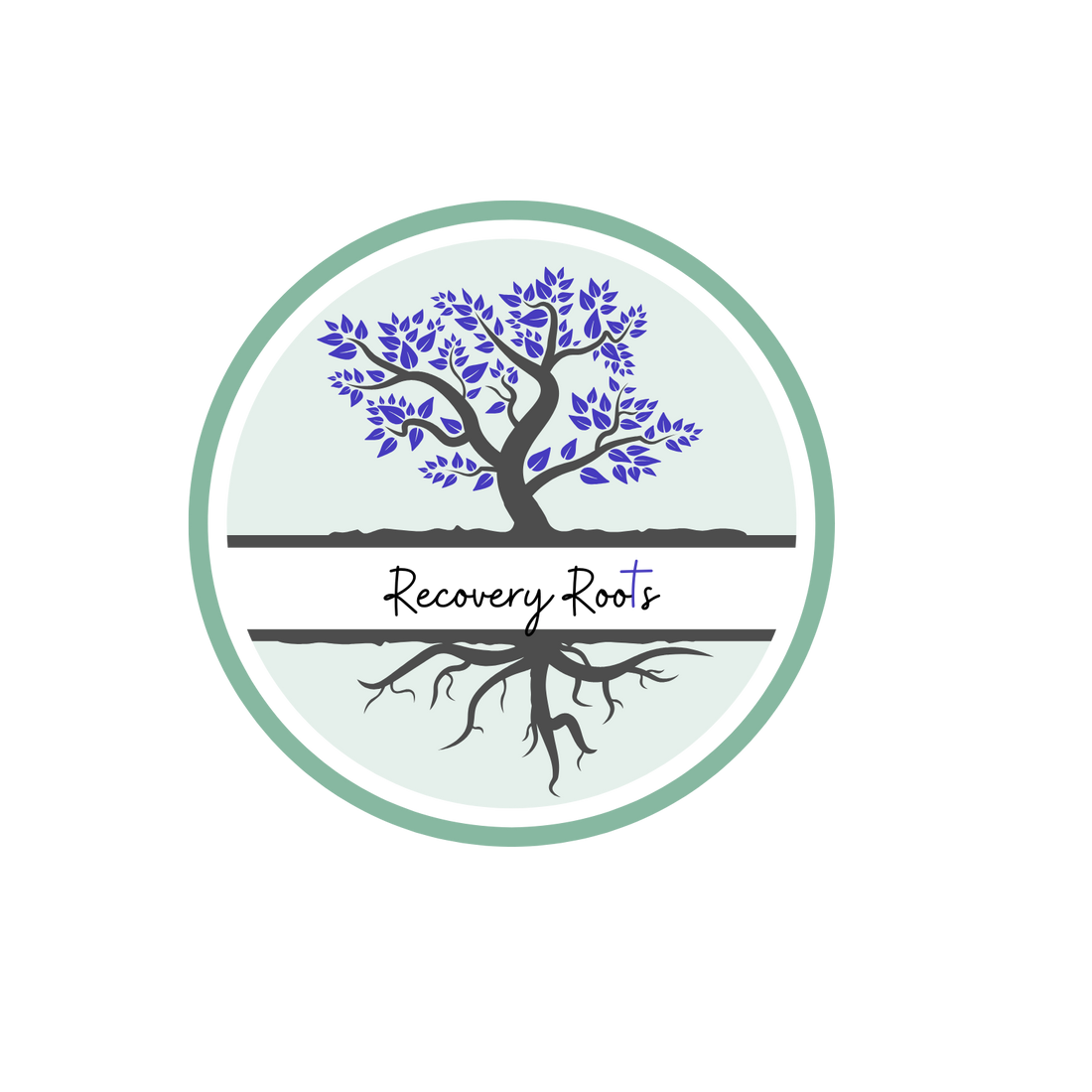 The "Roots" of Recovery Roots