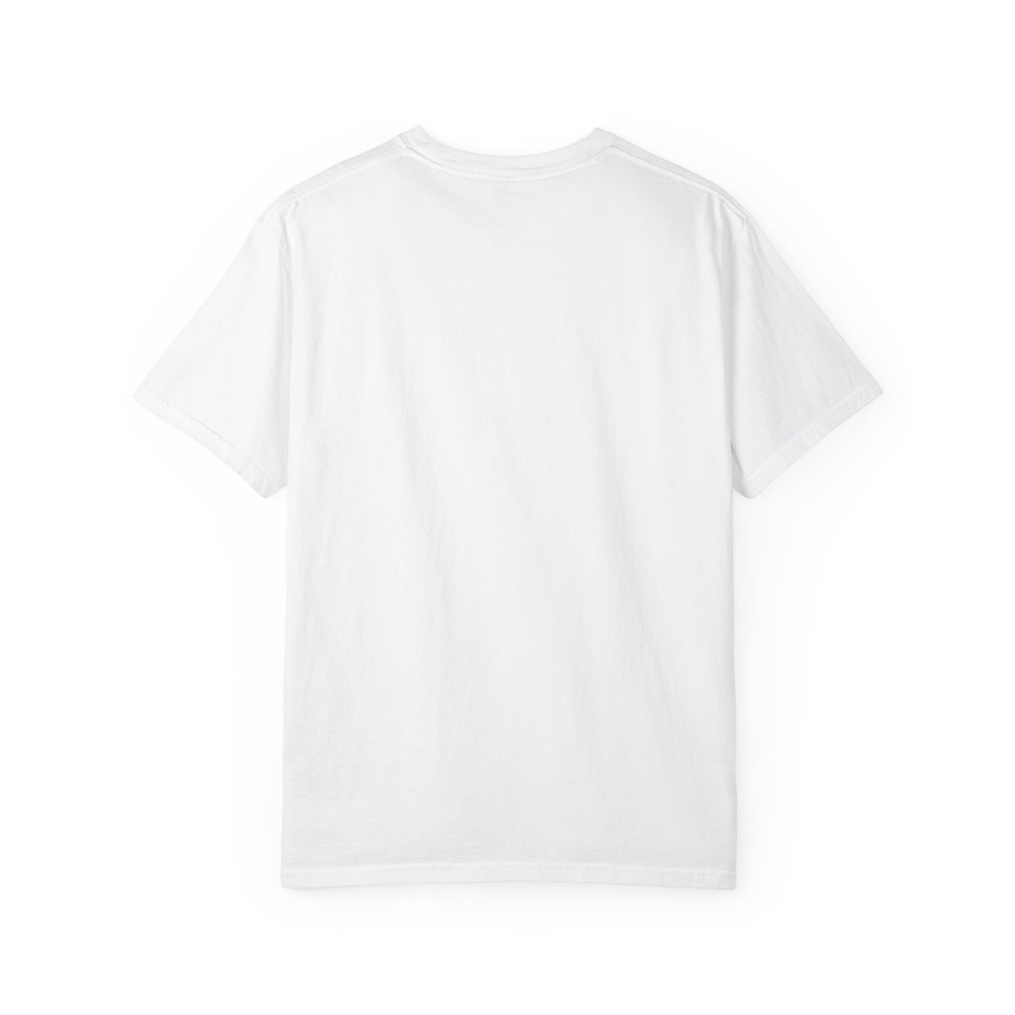 Resilience is my Superpower Tshirt