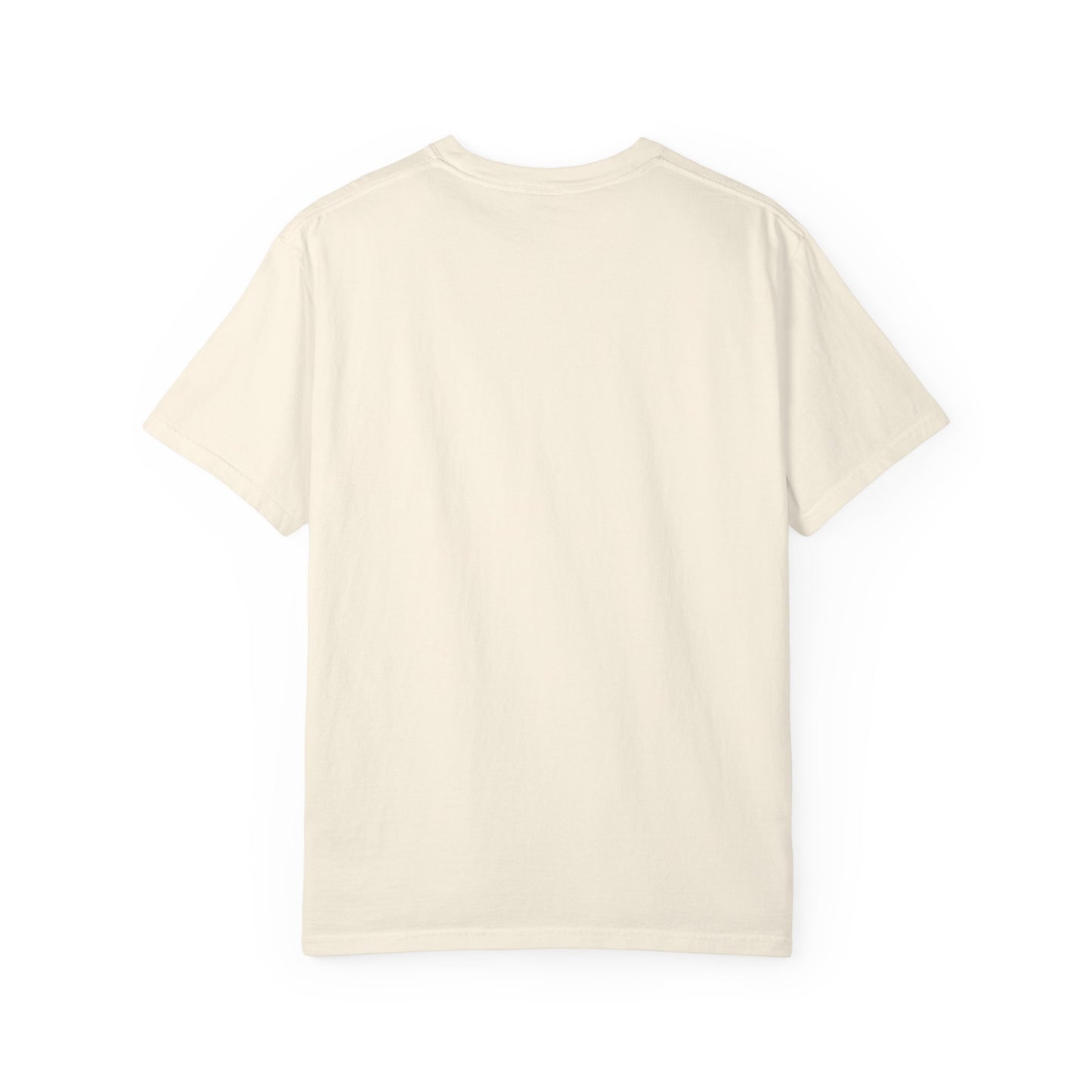 Recovery is Rebellious  T-Shirt