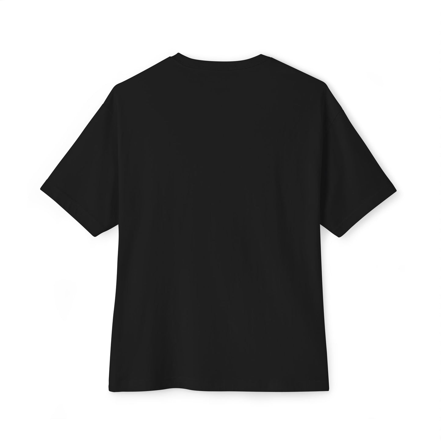 Sarcasm is my Superpower Tee | Healing with a side of sass