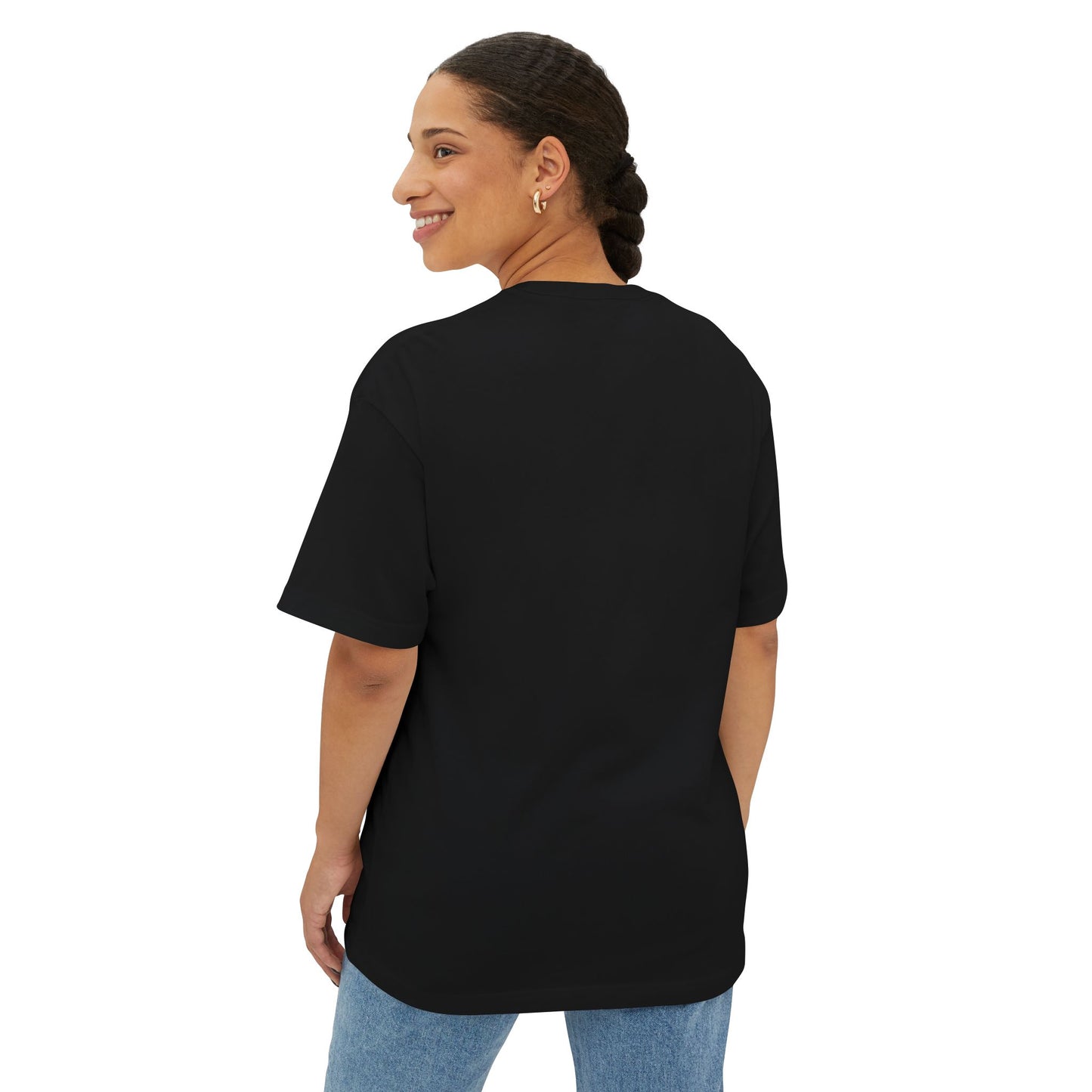 Sarcasm is my Superpower Tee | Healing with a side of sass