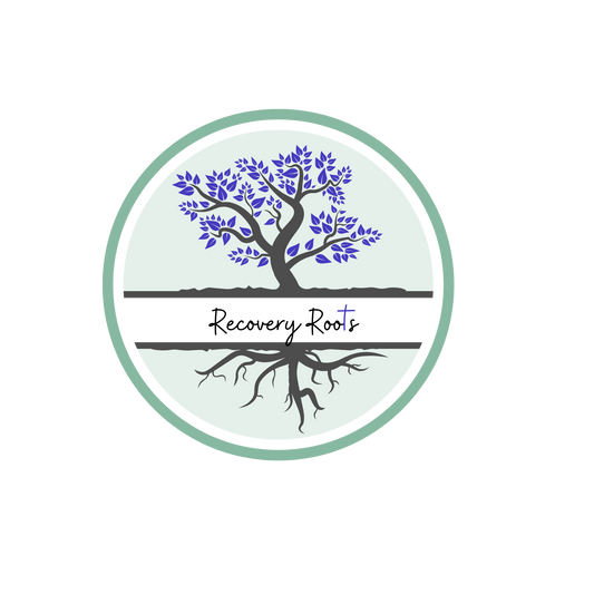 The "Roots" of Recovery Roots