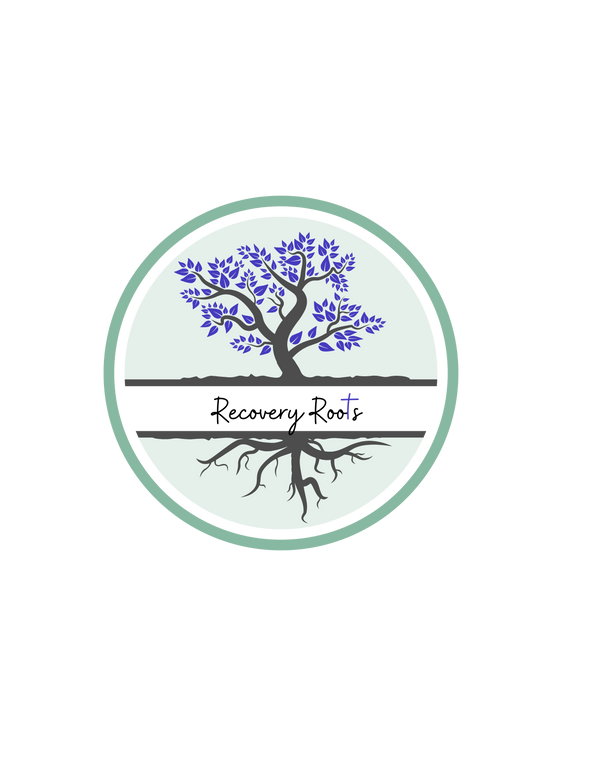 Recovery Roots